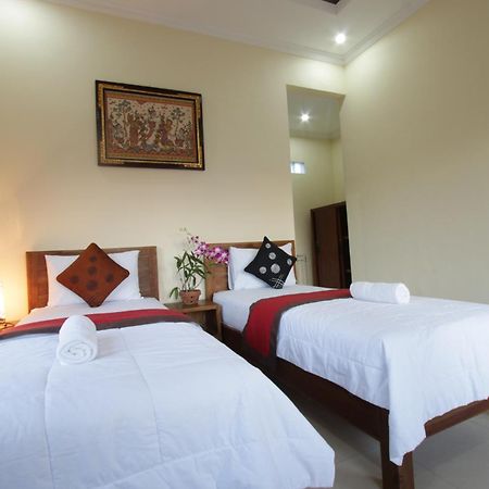 Taman Ayu Ubud Dış mekan fotoğraf
