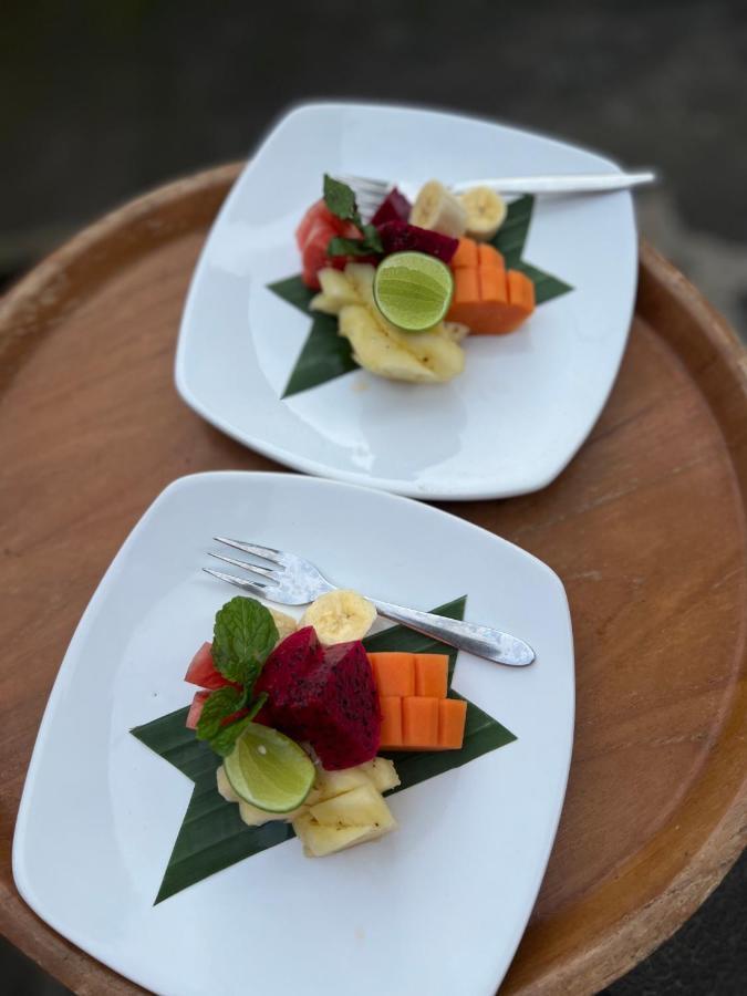 Taman Ayu Ubud Dış mekan fotoğraf