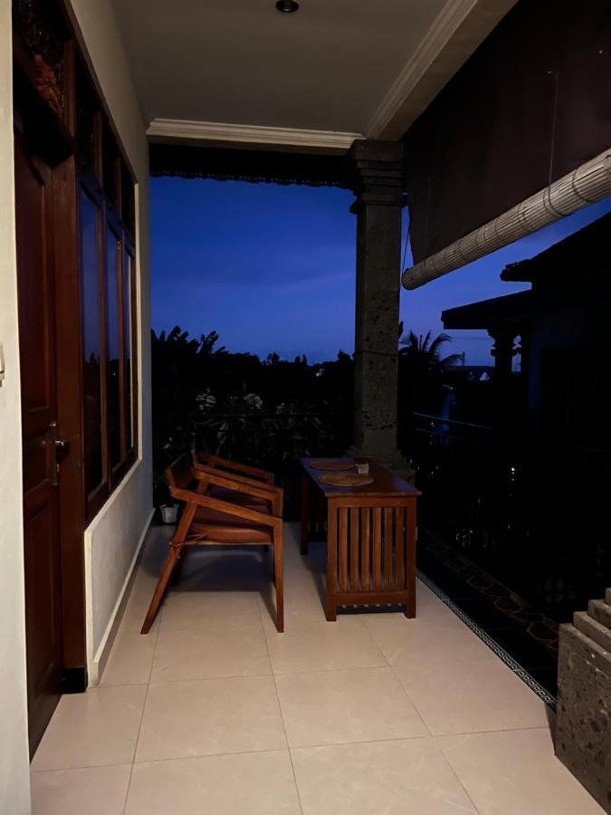Taman Ayu Ubud Dış mekan fotoğraf