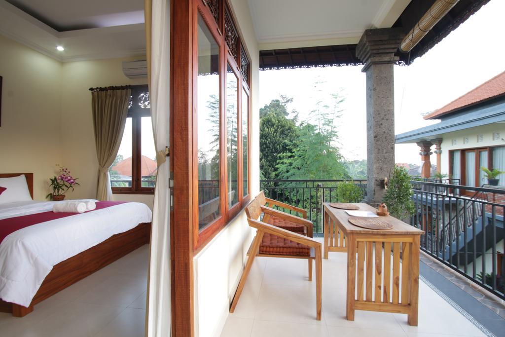 Taman Ayu Ubud Dış mekan fotoğraf