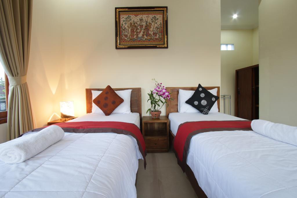 Taman Ayu Ubud Dış mekan fotoğraf