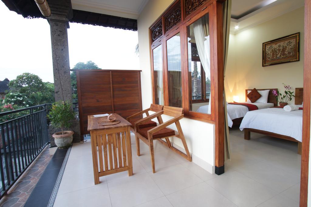 Taman Ayu Ubud Dış mekan fotoğraf