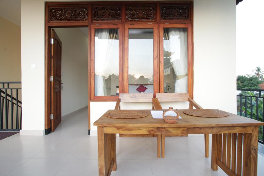 Taman Ayu Ubud Dış mekan fotoğraf