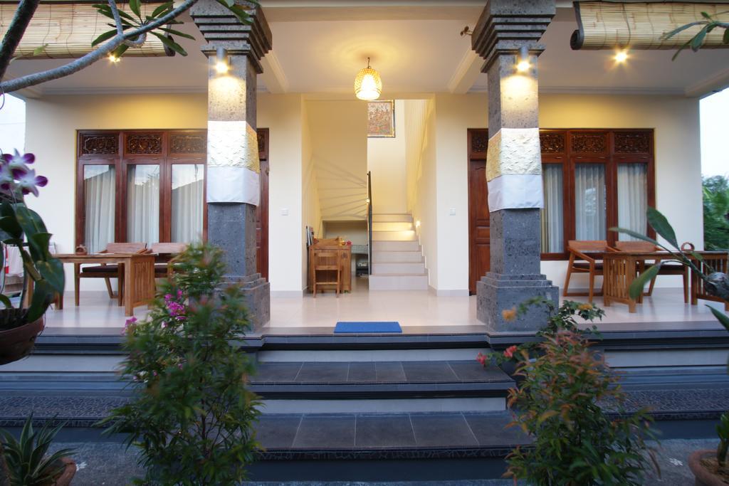 Taman Ayu Ubud Dış mekan fotoğraf