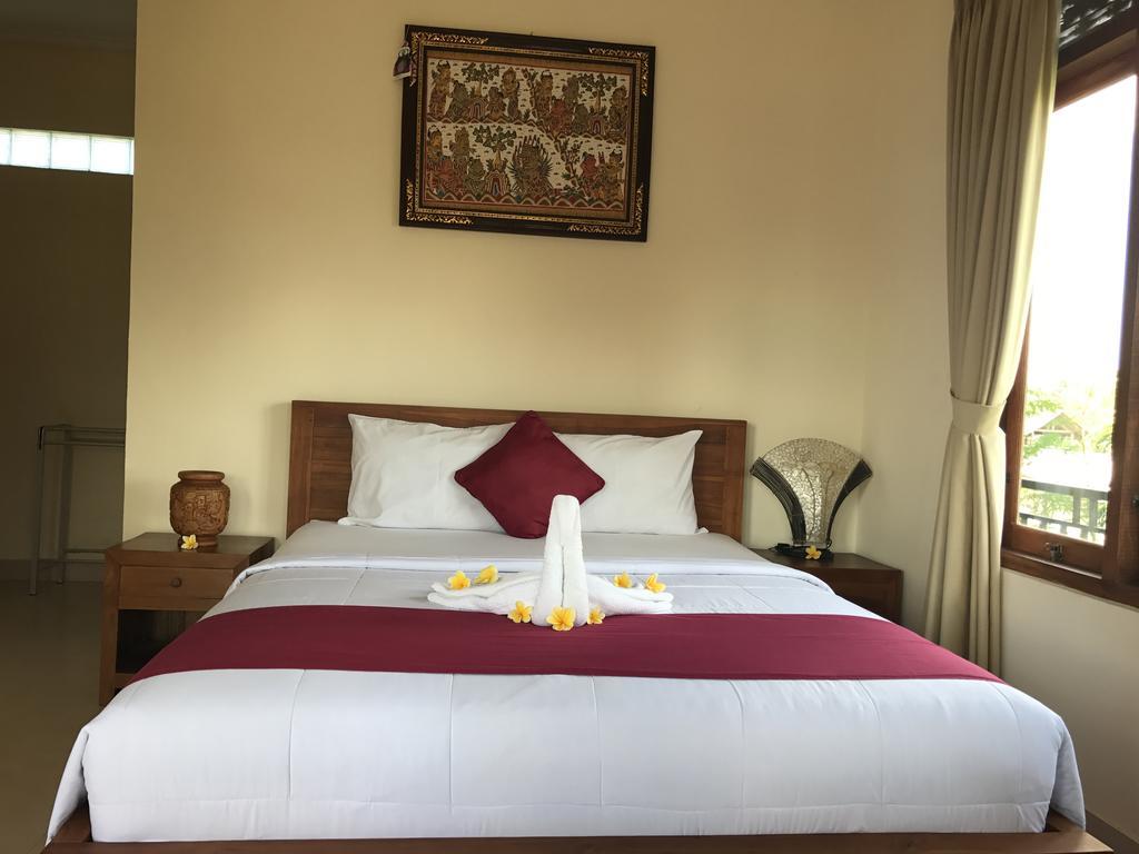 Taman Ayu Ubud Dış mekan fotoğraf